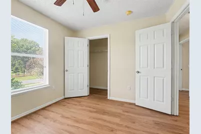 945 Gateshead, Kissimmee, FL 34758 - Photo 21