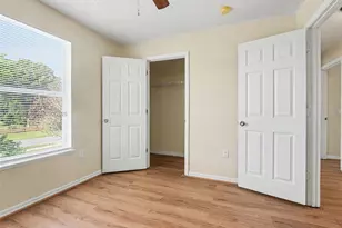 945 Gateshead, Kissimmee, FL 34758 - Photo 21