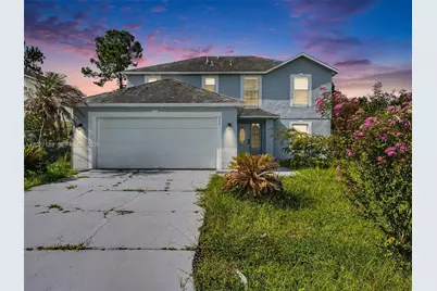 945 Gateshead, Kissimmee, FL 34758 - Photo 1