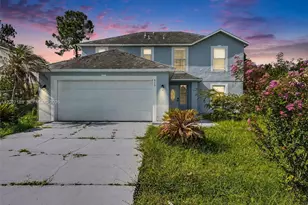 945 Gateshead, Kissimmee, FL 34758 - Photo 1