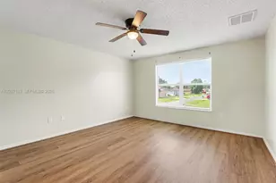 945 Gateshead, Kissimmee, FL 34758 - Photo 19