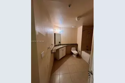 3001 NE 185th St #218, Aventura, FL 33180 - Photo 13