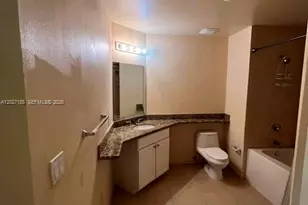 3001 NE 185th St, Aventura, FL 33180 - Photo 13
