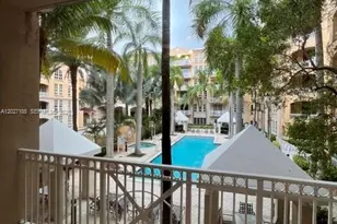 3001 NE 185th St, Aventura, FL 33180 - Photo 1