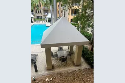 3001 NE 185th St #218, Aventura, FL 33180 - Photo 3