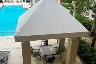 3001 NE 185th St, Aventura, FL 33180 - Photo 3