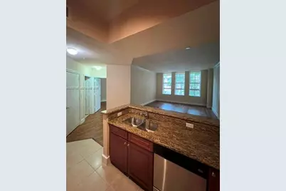 3001 NE 185th St #218, Aventura, FL 33180 - Photo 9