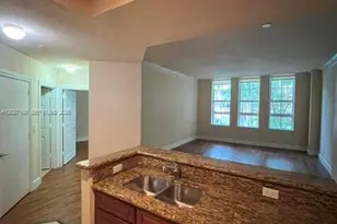 3001 NE 185th St, Aventura, FL 33180 - Photo 9