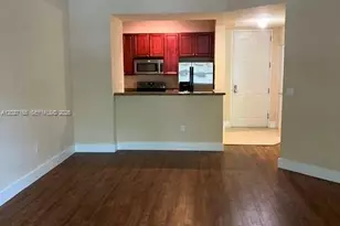 3001 NE 185th St, Aventura, FL 33180 - Photo 11