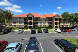 11700 SW 1st St, Pembroke Pines, FL 33025 - Photo 41