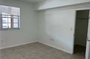 11700 SW 1st St, Pembroke Pines, FL 33025 - Photo 25
