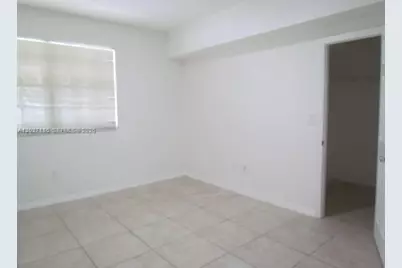11700 SW 1st St #3207, Pembroke Pines, FL 33025 - Photo 21