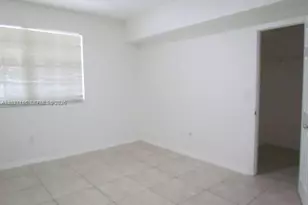 11700 SW 1st St, Pembroke Pines, FL 33025 - Photo 21