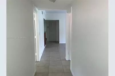11700 SW 1st St #3207, Pembroke Pines, FL 33025 - Photo 15