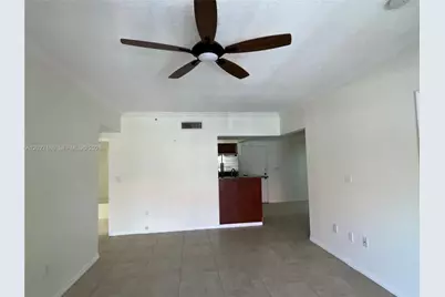 11700 SW 1st St #3207, Pembroke Pines, FL 33025 - Photo 13