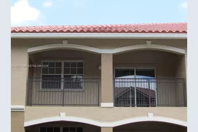 11700 SW 1st St #3207, Pembroke Pines, FL 33025 - Photo 27
