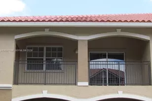 11700 SW 1st St, Pembroke Pines, FL 33025 - Photo 27
