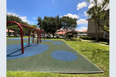 11700 SW 1st St #3207, Pembroke Pines, FL 33025 - Photo 37