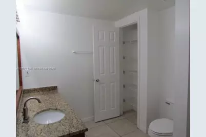 11700 SW 1st St #3207, Pembroke Pines, FL 33025 - Photo 17