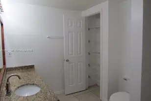 11700 SW 1st St, Pembroke Pines, FL 33025 - Photo 17
