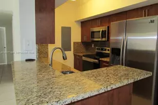 11700 SW 1st St, Pembroke Pines, FL 33025 - Photo 11