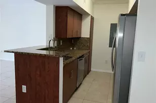 11700 SW 1st St, Pembroke Pines, FL 33025 - Photo 9