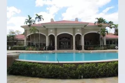 11700 SW 1st St #3207, Pembroke Pines, FL 33025 - Photo 3