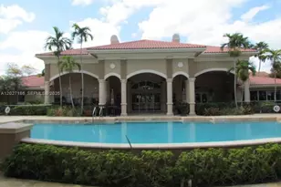 11700 SW 1st St, Pembroke Pines, FL 33025 - Photo 3