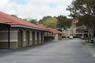 11700 SW 1st St, Pembroke Pines, FL 33025 - Photo 33