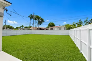 6748 SW 38th St, Miami, FL 33155 - Photo 21