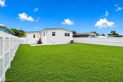 6748 SW 38th St, Miami, FL 33155 - Photo 19