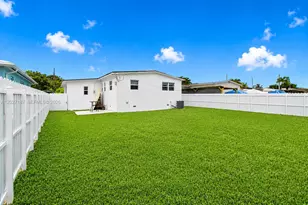 6748 SW 38th St, Miami, FL 33155 - Photo 19