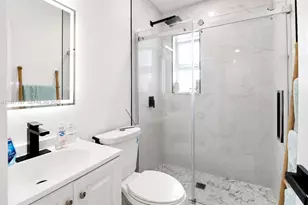 6748 SW 38th St, Miami, FL 33155 - Photo 13