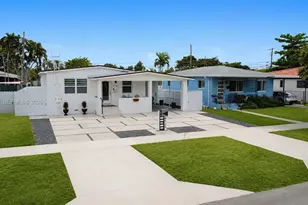 6748 SW 38th St, Miami, FL 33155 - Photo 3