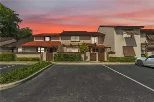 9099 SW 133rd Ct, Miami, FL 33186 - Photo 29