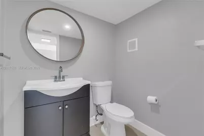 9099 SW 133rd Ct #E, Miami, FL 33186 - Photo 21