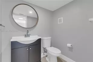 9099 SW 133rd Ct, Miami, FL 33186 - Photo 21