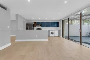 9099 SW 133rd Ct, Miami, FL 33186 - Photo 5