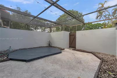 9099 SW 133rd Ct #E, Miami, FL 33186 - Photo 27