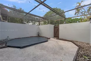 9099 SW 133rd Ct, Miami, FL 33186 - Photo 27