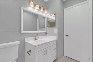 9099 SW 133rd Ct, Miami, FL 33186 - Photo 23