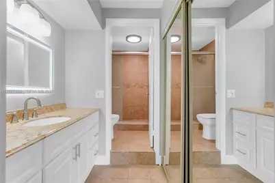 9099 SW 133rd Ct #E, Miami, FL 33186 - Photo 17