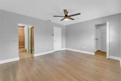 9099 SW 133rd Ct #E, Miami, FL 33186 - Photo 15