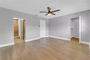 9099 SW 133rd Ct, Miami, FL 33186 - Photo 15
