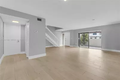 9099 SW 133rd Ct #E, Miami, FL 33186 - Photo 11