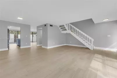 9099 SW 133rd Ct #E, Miami, FL 33186 - Photo 9