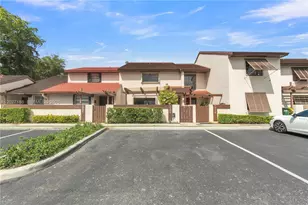 9099 SW 133rd Ct, Miami, FL 33186 - Photo 3