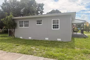 1100 NW 110th St, Miami, FL 33168 - Photo 5
