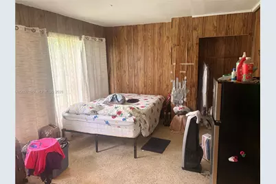 1100 NW 110th St, Miami, FL 33168 - Photo 21