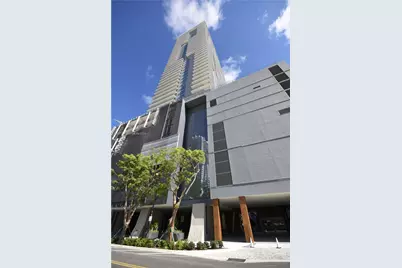 68 SE 6th St #2812, Miami, FL 33131 - Photo 17